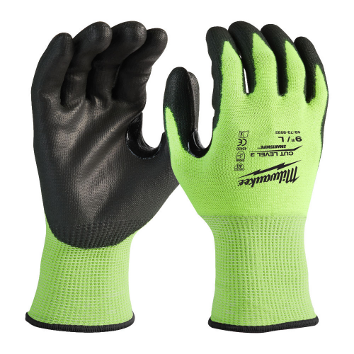 guanti-da-lavoro-alta-visibilita-spalmati-milwaukee-hi-vis-cut-c-gloves-493247813.png