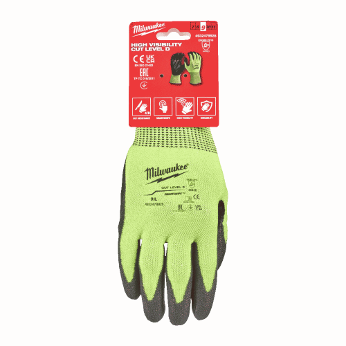 guanti-da-lavoro-alta-visibilita-spalmati-milwaukee-hi-vis-cut-d-gloves-4932479928.png