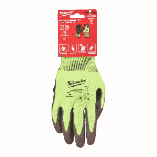 guanti-da-lavoro-alta-visibilita-spalmati-milwaukee-hi-vis-cut-e-gloves-493247993.png