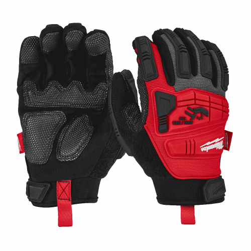 guanti-da-lavoro-anti-impatto-in-armortex-milwaukee-impact-demolition-gloves-49324719.png