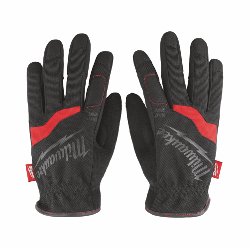 guanti-da-lavoro-generici-milwaukee-free-flex-work-gloves-4822971.png