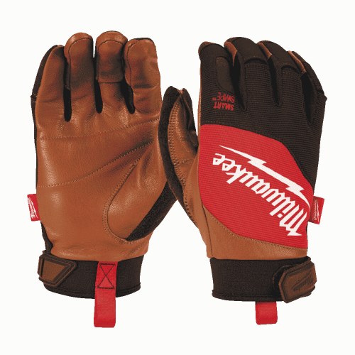 guanti-da-lavoro-in-pelle-e-materiale-sintetico-milwaukee-hybrid-leather-gloves-493247191.png