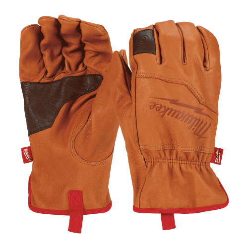 guanti-da-lavoro-in-pelle-milwaukee-leather-gloves-493247812.png