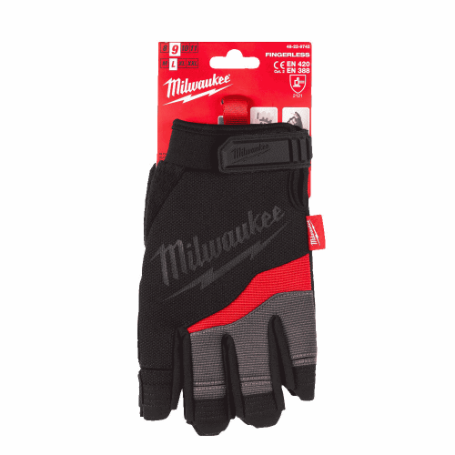 guanti-da-lavoro-senza-dita-milwaukee-fingerless-gloves-48229742.png