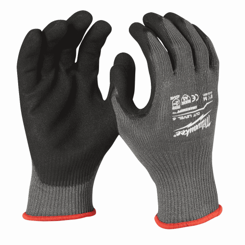 guanti-da-lavoro-spalmati-in-doppio-strato-di-nitrile-milwaukee-cut-e-gloves-493247142.png