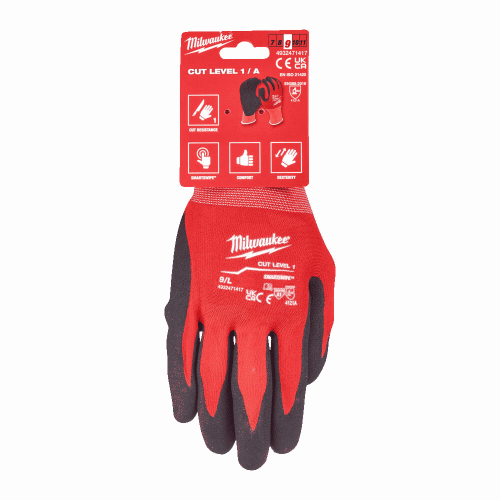 guanti-da-lavoro-spalmati-in-nitrile-milwaukee-cut-a-gloves-493247141.png