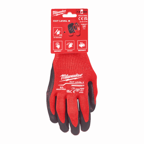 guanti-da-lavoro-spalmati-in-nitrile-milwaukee-cut-b-gloves-493247990.png