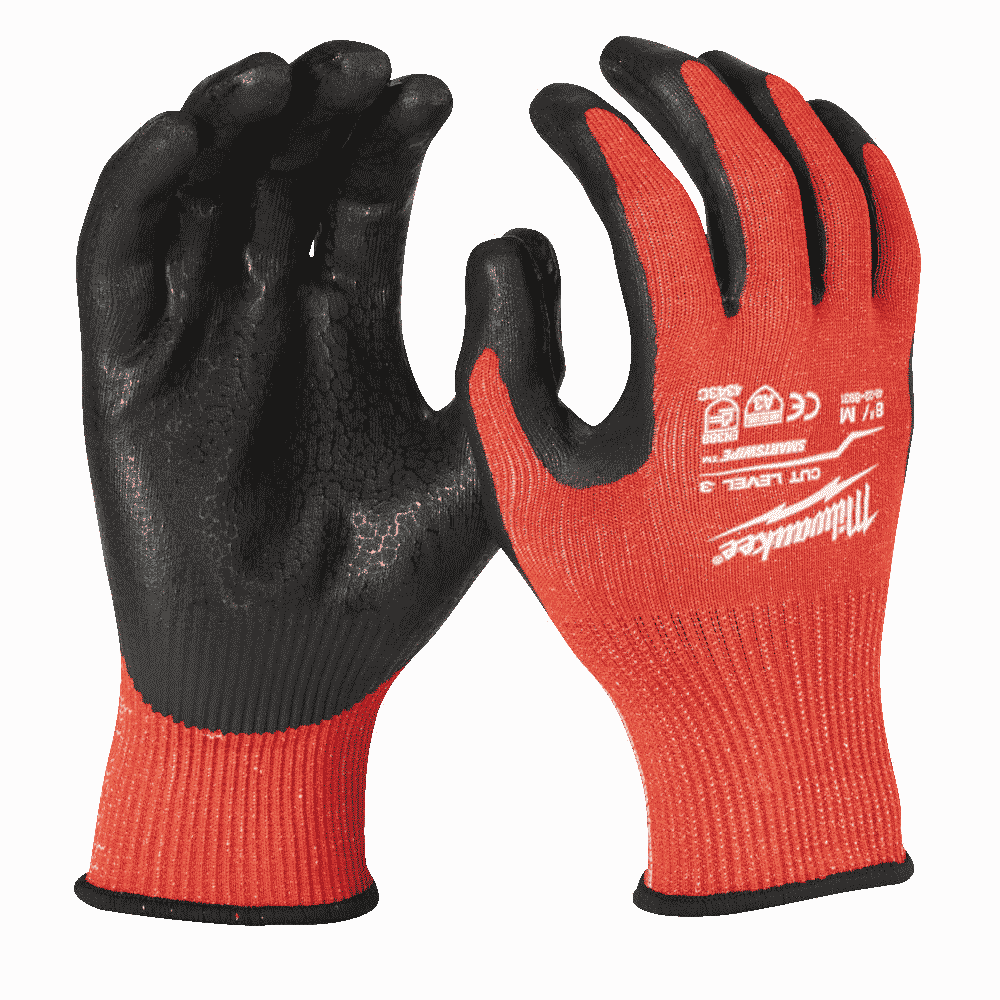 guanti-da-lavoro-spalmati-in-nitrile-milwaukee-cut-c-gloves-493247142.png