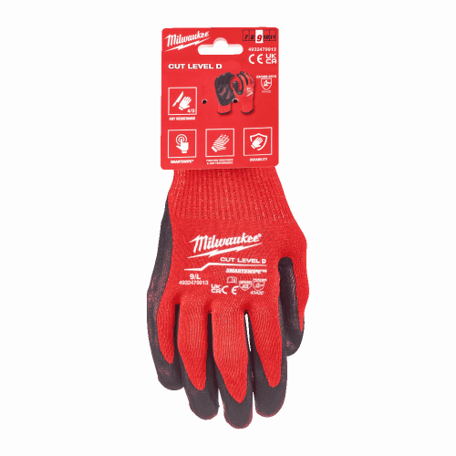 guanti-da-lavoro-spalmati-in-nitrile-milwaukee-cut-d-gloves-493247991.png