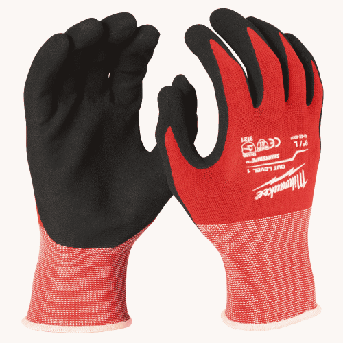 guanti-da-lavoro-spalmati-in-nitrile-milwaukee-pack-cut-a-gloves-493247161-12-pezzi.png