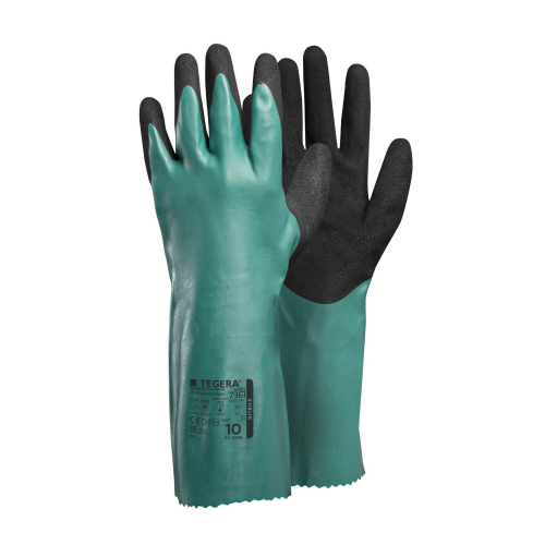 guanti-da-lavoro-waterproof-tegera-7361.png