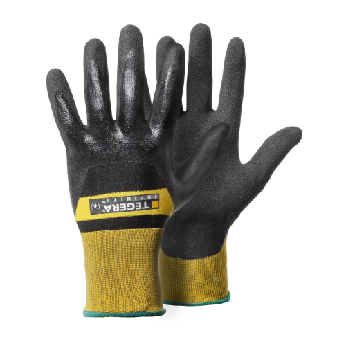 guanti-da-lavoro-waterproof-tegera-8803.png