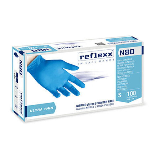 guanti-monouso-100-pezzi-in-nitrile-reflexx-n80.jpg