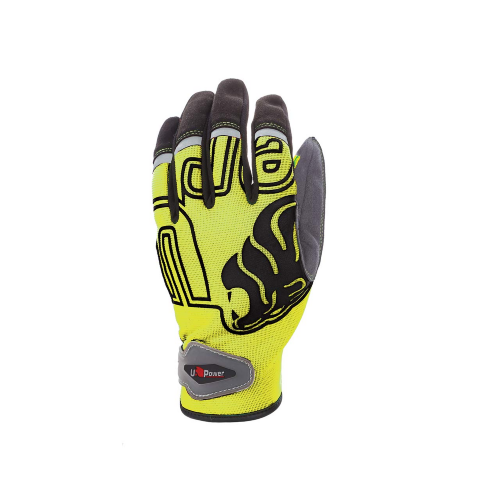 guanto-da-lavoro-upower-modello-niko-colore-yellow-fluo.png