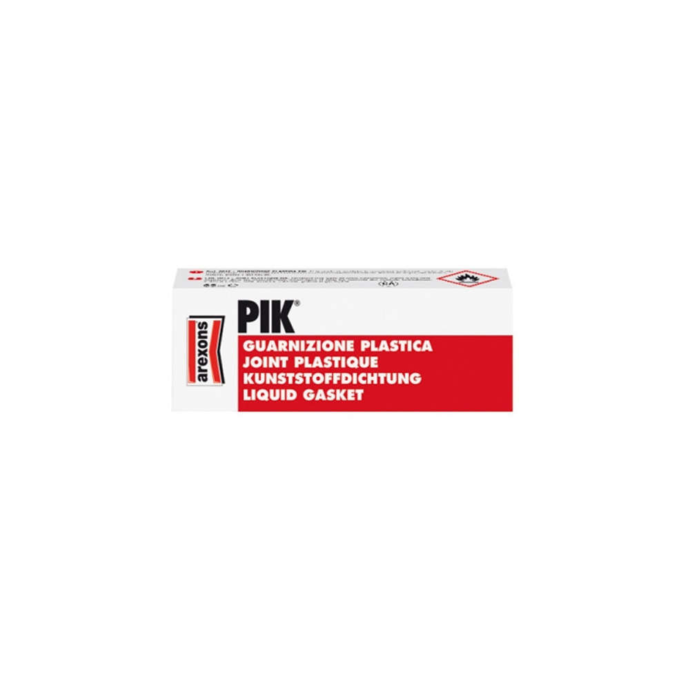 guarnizione-plastica-pik-0012-arexons.png