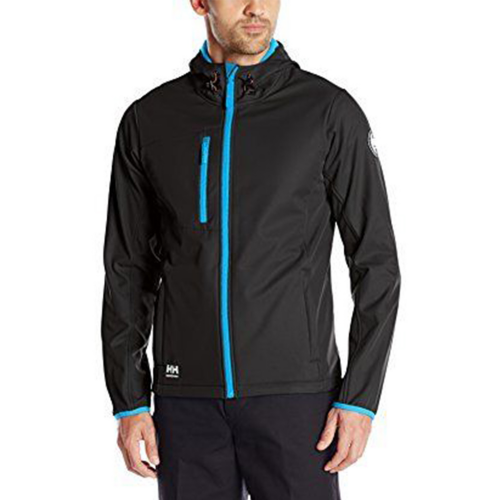 helly-hansen-workwear-giacca-softshell-valencia.png