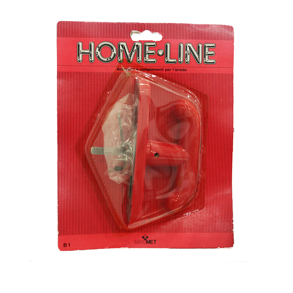 home-line-rosso.png