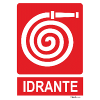 idrante-35x25.png
