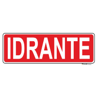 idrante.png