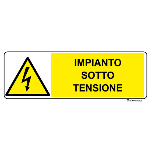 impianto-sotto-tensione.png