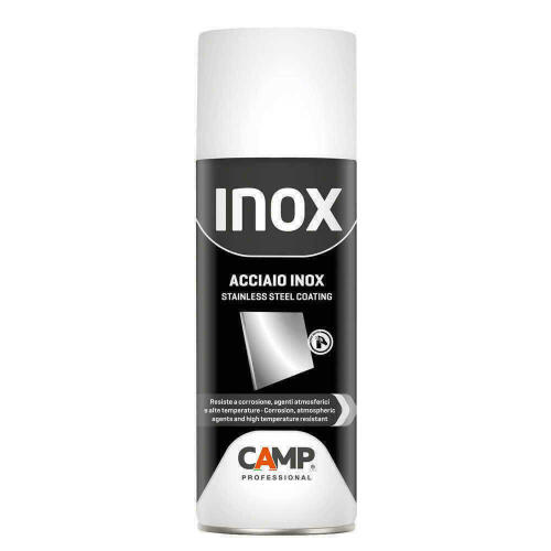 inox-spray.jpg
