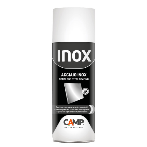 inox-spray.png