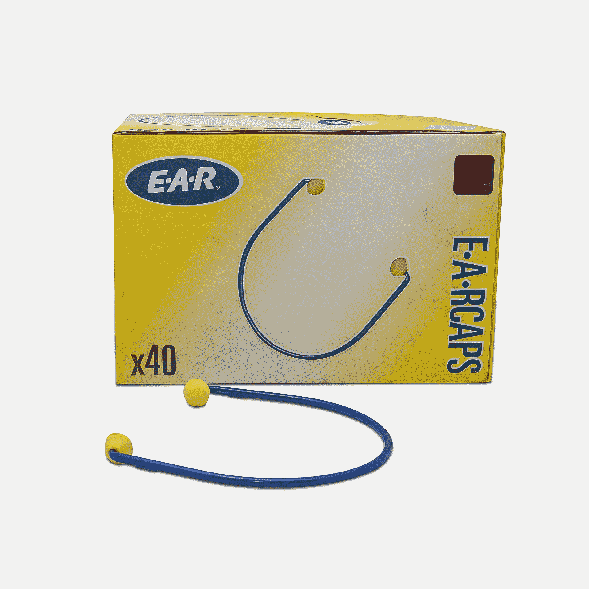 inserti-auricolari-3m-ec-01-000-ear-cap-scatola.png
