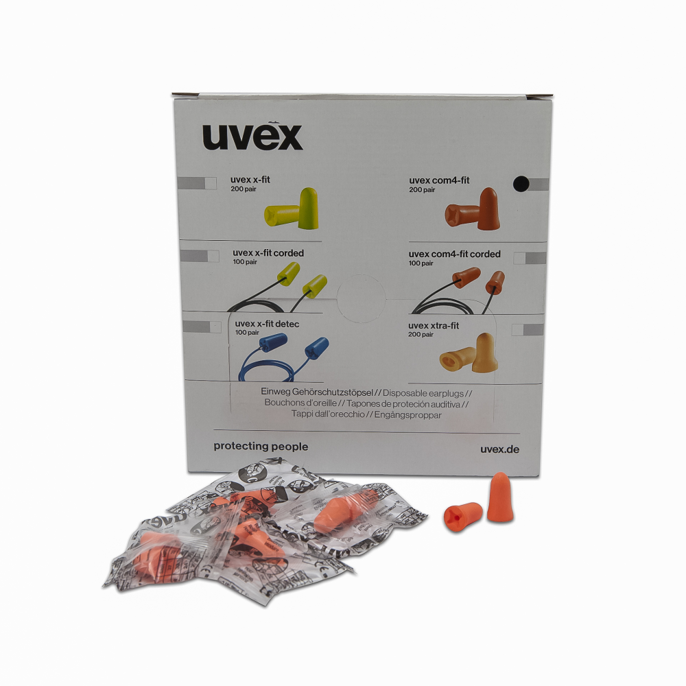 inserti-auricolari-uvex-com4-fit-rossi-scatola.png