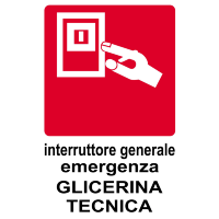 interruttore-generale-glicerina-tecnica-35x25.png