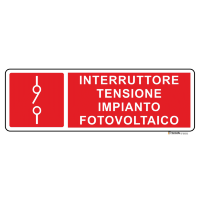 interruttore-tensione.png