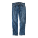 jeans-elasticizzati-carhartt-104962h42.png