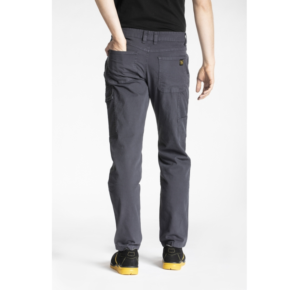 jeans-elasticizzati-rica-lewis-carp-stretch-antracite-3.png