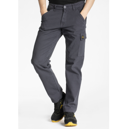 jeans-elasticizzati-rica-lewis-carp-stretch-antracite.png