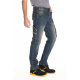 jeans-elasticizzati-rica-lewis-job-dy390-denim-dirty-1.png