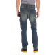 jeans-elasticizzati-rica-lewis-job-dy390-denim-dirty-2.png