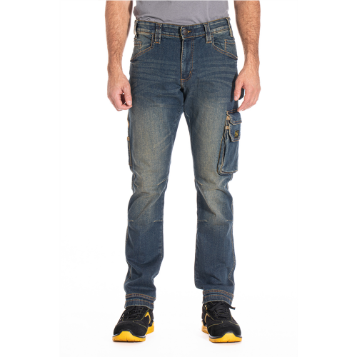 jeans-elasticizzati-rica-lewis-job-dy390-denim-dirty.png