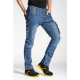 jeans-elasticizzati-rica-lewis-job390-denim-2.png