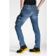 jeans-elasticizzati-rica-lewis-job390-denim-3.png