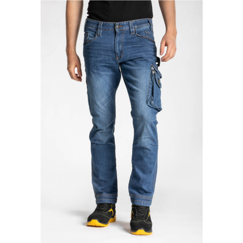 jeans-elasticizzati-rica-lewis-job390-denim.png