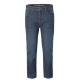 jeans-feel-good-a00146.png