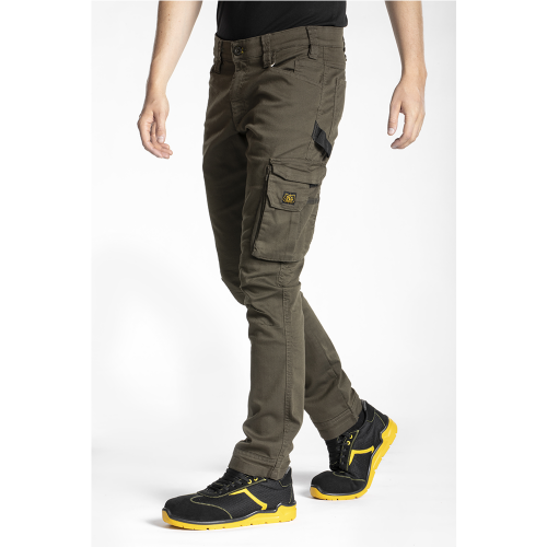 jeans-multitasche-elasticizzato-verde-rica-lewis-job-c49-2.png