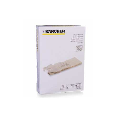 karcher-sacchetti-filtri-69041670.png