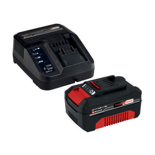 kit-batteria-e-caricabatteria-pxc-starter-kit-18v-40ah-einhell-torricella-ferramenta.png
