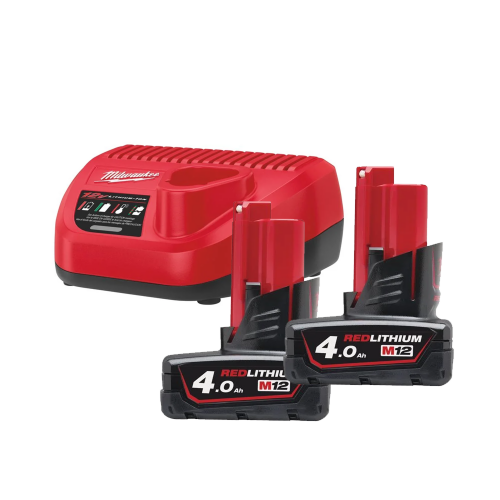 kit-batterie-e-caricabatterie-elettroutensili-milwaukee-m12-nrg-402-4933459211.png