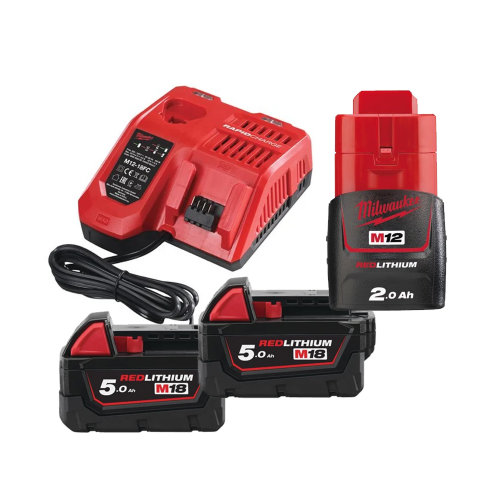 kit-batterie-e-caricabatterie-elettroutensili-milwaukee-m18-nrg-502-4933459217.png