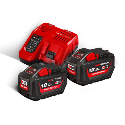 kit-batterie-e-caricabatterie-milwaukee-m18-hnrg-122-4933464261.png