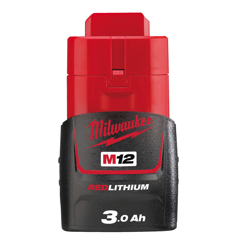 kit-batterie-e-caricabatterie-milwaukee-m18-hnrg-552-4933464713-m12-b3.png