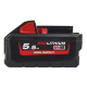 kit-batterie-e-caricabatterie-milwaukee-m18-hnrg-552-4933464713-m18-b55.png