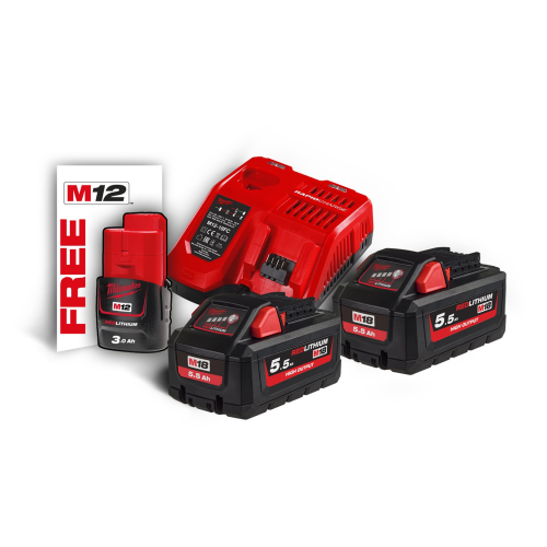 kit-batterie-e-caricabatterie-milwaukee-m18-hnrg-552-4933464713.png