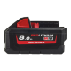 kit-batterie-e-caricabatterie-milwaukee-m18-hnrg-802-4933471073-m18.png